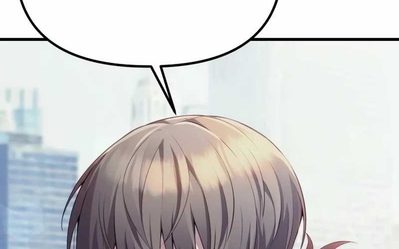 The Heavenly Demon’s Descendant Chapter 37 Gambar 20