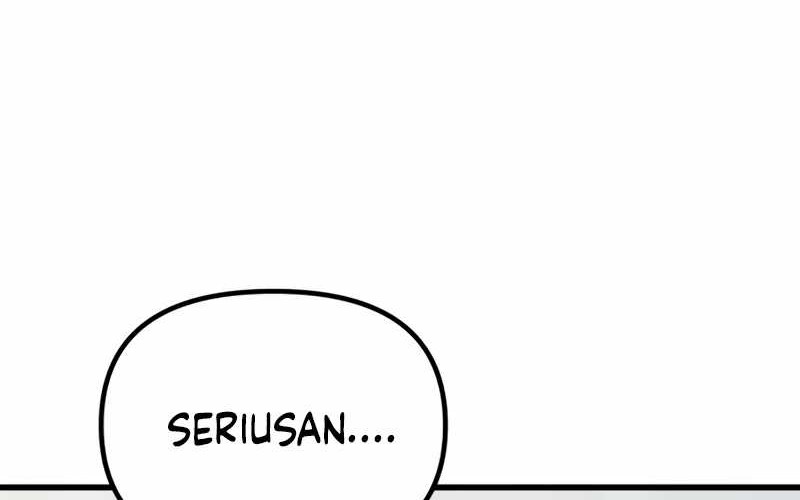 The Heavenly Demon’s Descendant Chapter 37 Gambar 22