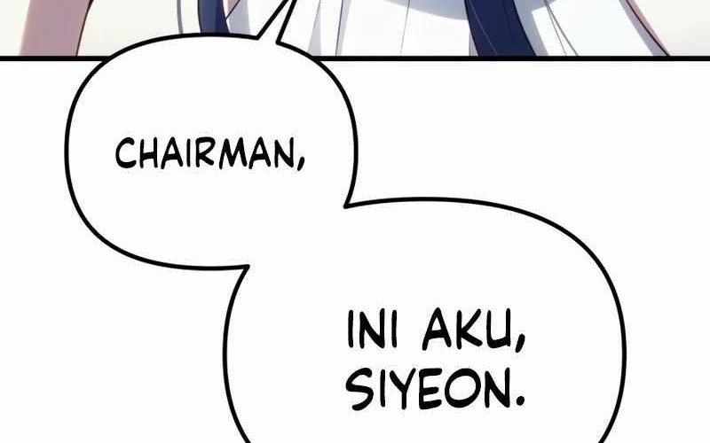 The Heavenly Demon’s Descendant Chapter 37 Gambar 24