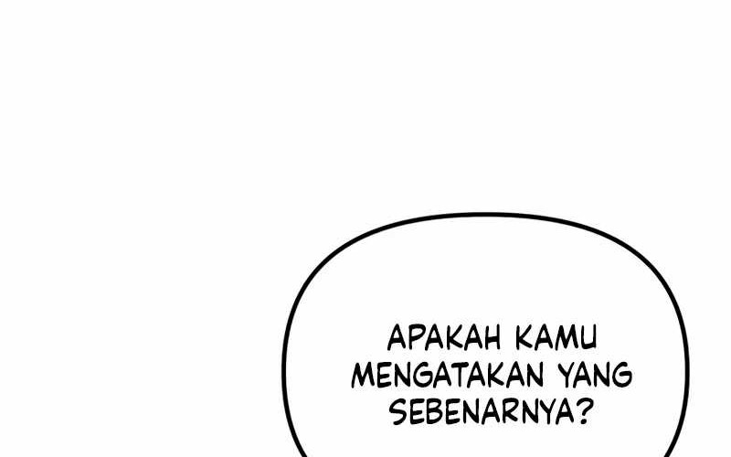 The Heavenly Demon’s Descendant Chapter 37 Gambar 26