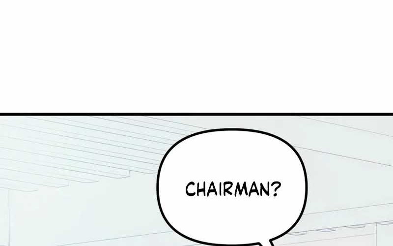 The Heavenly Demon’s Descendant Chapter 37 Gambar 30