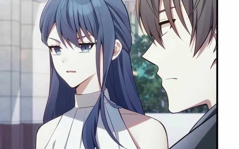The Heavenly Demon’s Descendant Chapter 37 Gambar 32