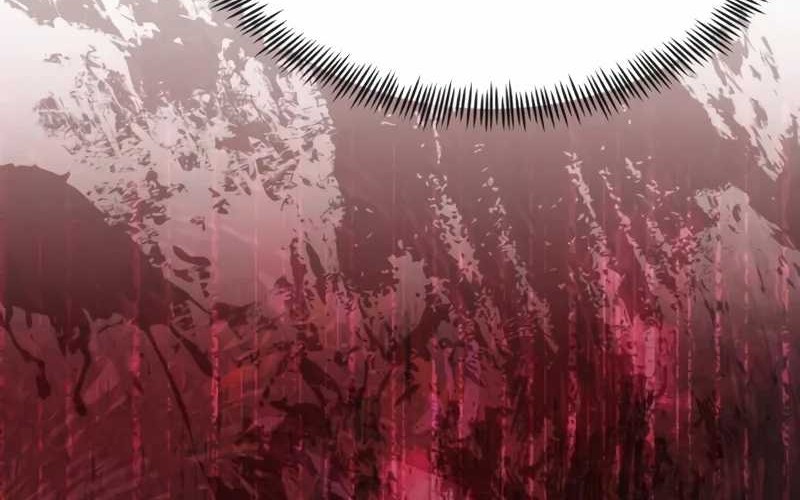 The Heavenly Demon’s Descendant Chapter 37 Gambar 34
