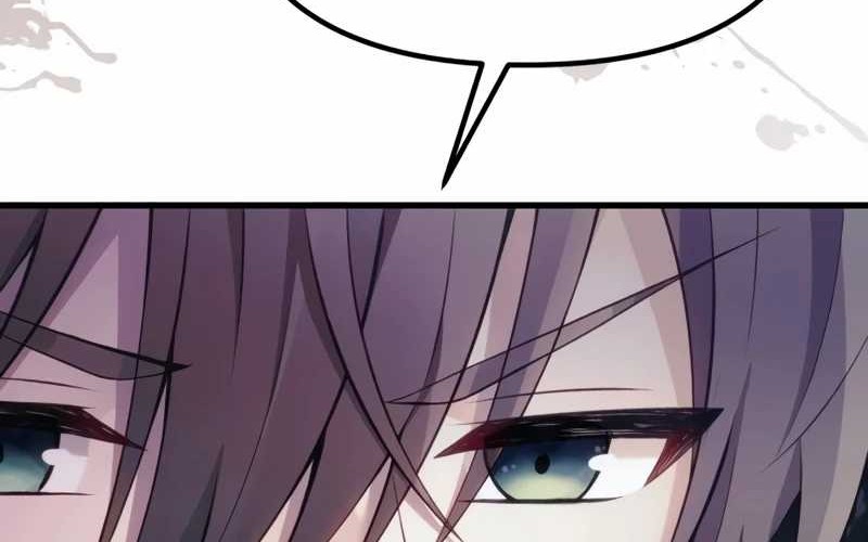 The Heavenly Demon’s Descendant Chapter 37 Gambar 36