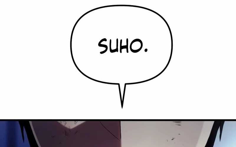 The Heavenly Demon’s Descendant Chapter 37 Gambar 38