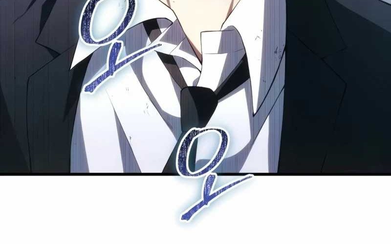 The Heavenly Demon’s Descendant Chapter 37 Gambar 42