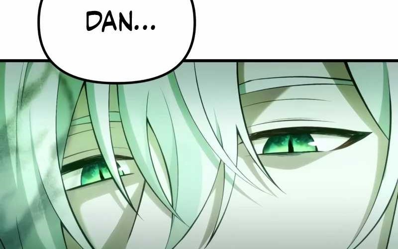The Heavenly Demon’s Descendant Chapter 37 Gambar 44