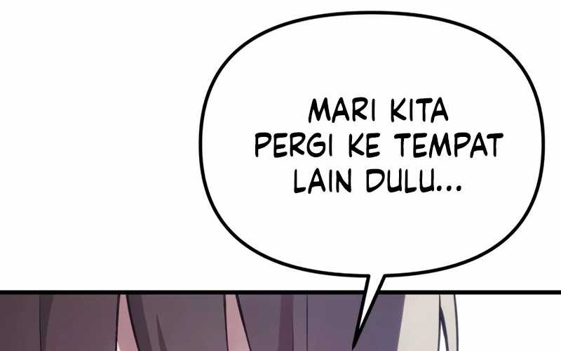 The Heavenly Demon’s Descendant Chapter 37 Gambar 46