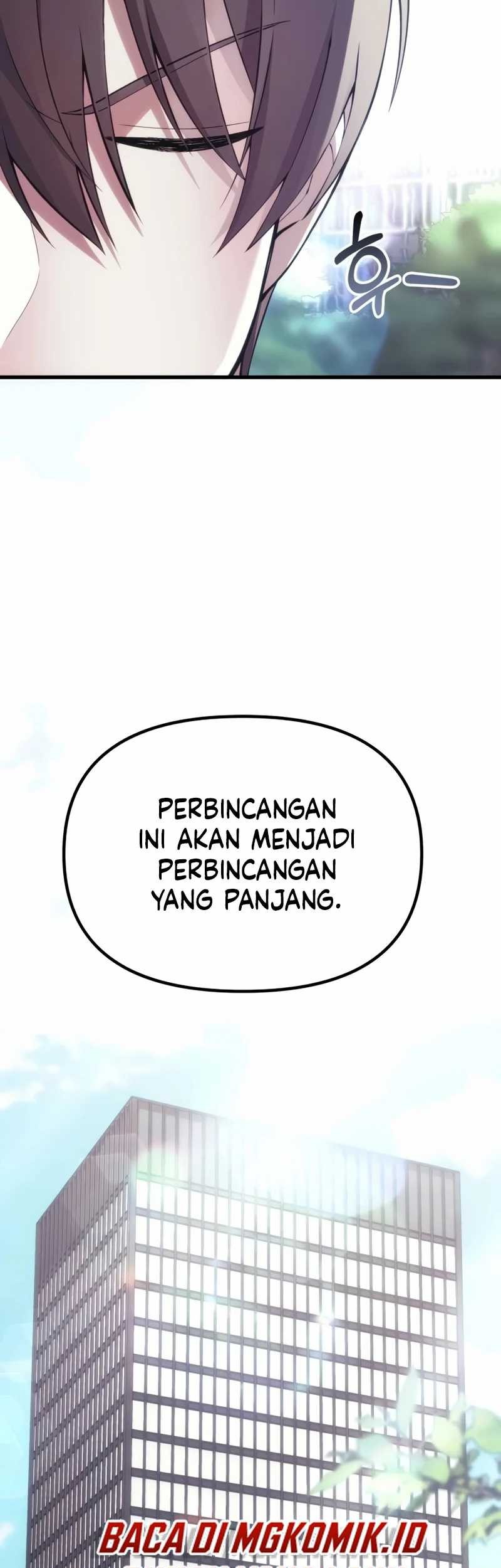 The Heavenly Demon’s Descendant Chapter 37 Gambar 47