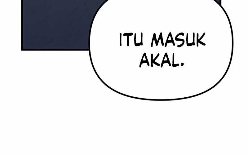 The Heavenly Demon’s Descendant Chapter 37 Gambar 50