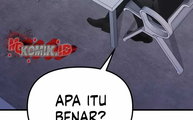 The Heavenly Demon’s Descendant Chapter 37 Gambar 52