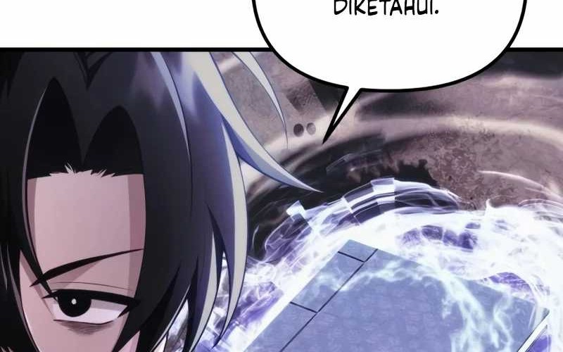 The Heavenly Demon’s Descendant Chapter 37 Gambar 54