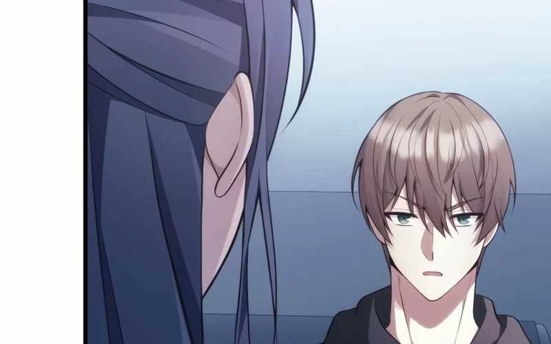 The Heavenly Demon’s Descendant Chapter 37 Gambar 58