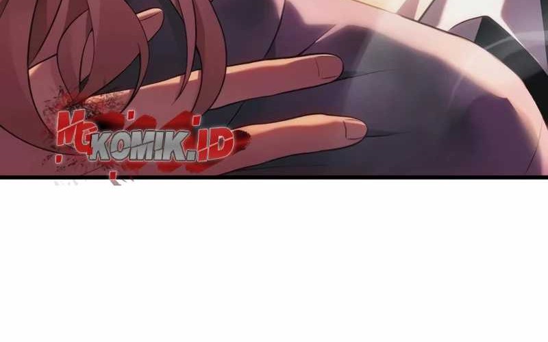 The Heavenly Demon’s Descendant Chapter 37 Gambar 4