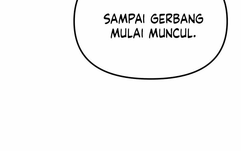 The Heavenly Demon’s Descendant Chapter 37 Gambar 64