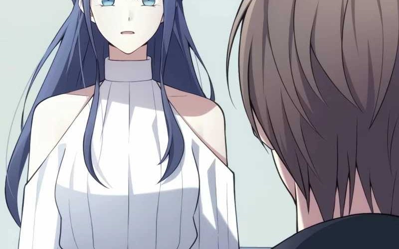 The Heavenly Demon’s Descendant Chapter 37 Gambar 66