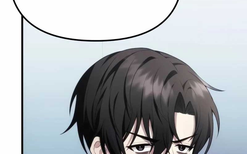 The Heavenly Demon’s Descendant Chapter 37 Gambar 68