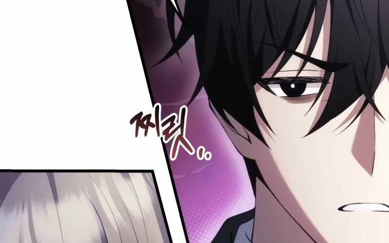 The Heavenly Demon’s Descendant Chapter 37 Gambar 72