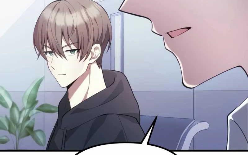 The Heavenly Demon’s Descendant Chapter 37 Gambar 74