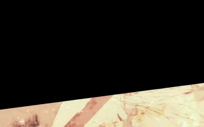 The Heavenly Demon’s Descendant Chapter 37 Gambar 78