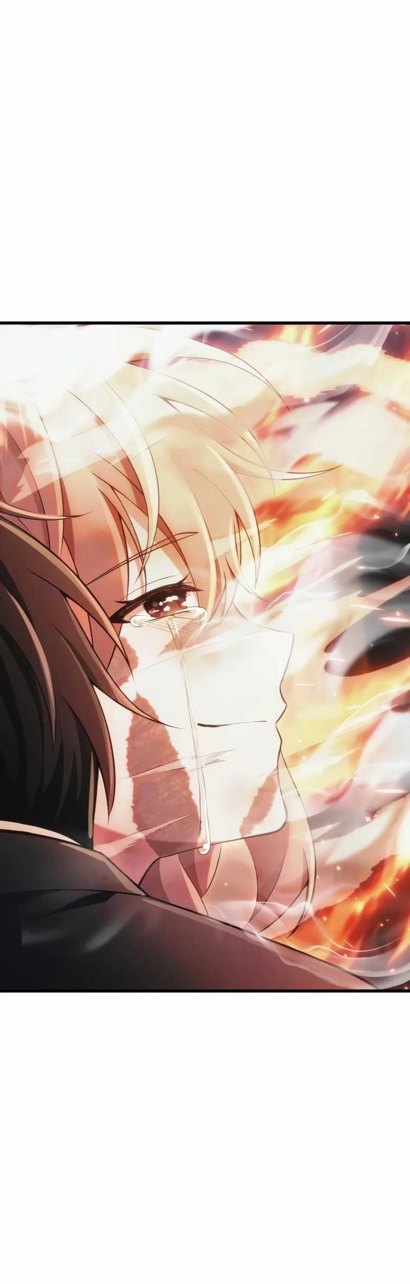 The Heavenly Demon’s Descendant Chapter 37 Gambar 5