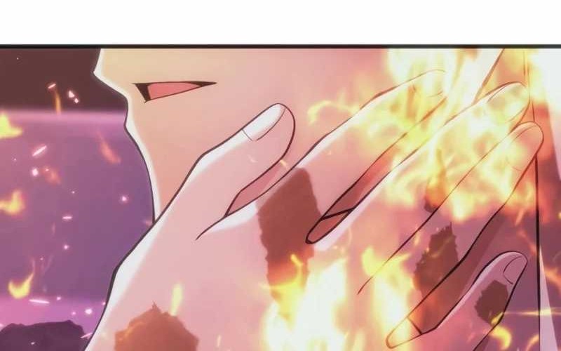 The Heavenly Demon’s Descendant Chapter 37 Gambar 6