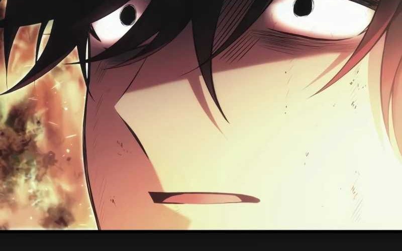 The Heavenly Demon’s Descendant Chapter 37 Gambar 80