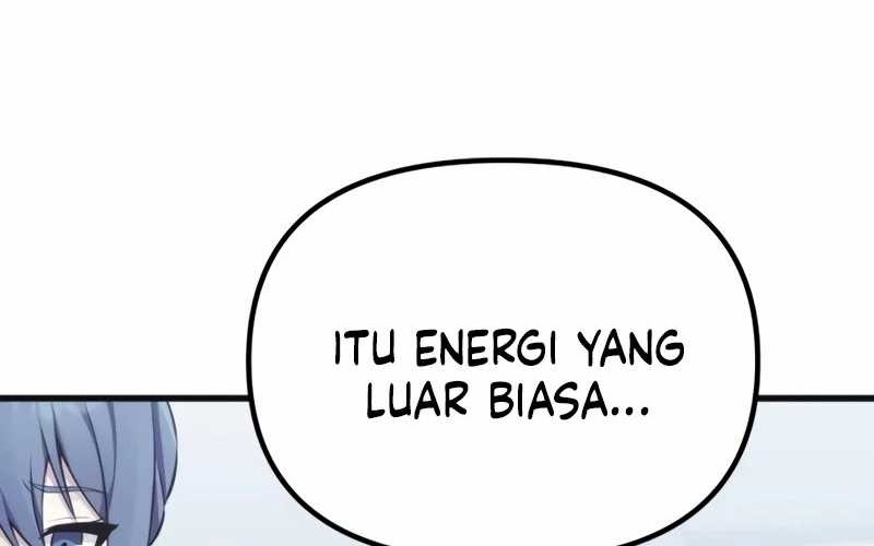 The Heavenly Demon’s Descendant Chapter 37 Gambar 84