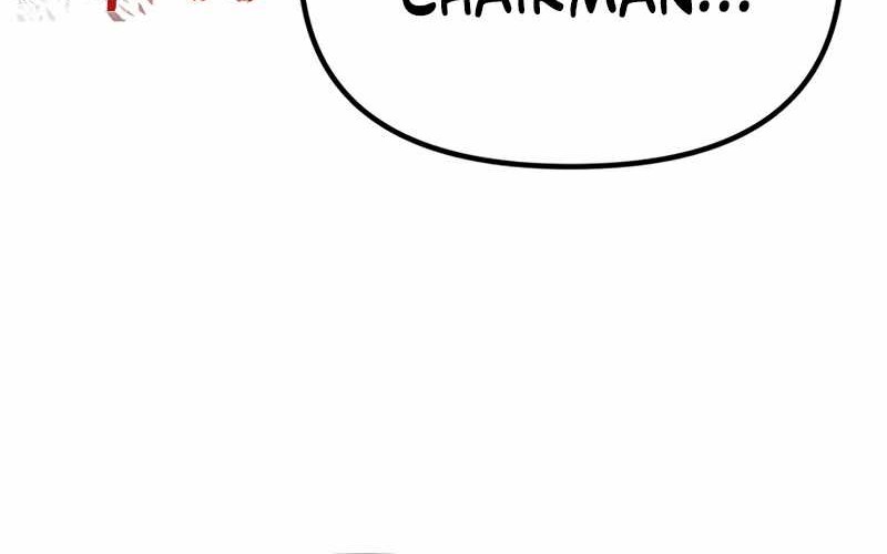 The Heavenly Demon’s Descendant Chapter 37 Gambar 86