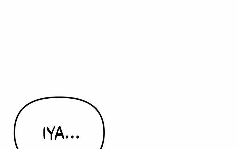 The Heavenly Demon’s Descendant Chapter 37 Gambar 88