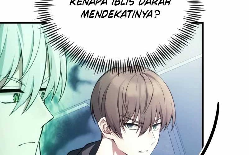 The Heavenly Demon’s Descendant Chapter 37 Gambar 92