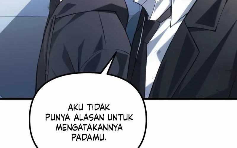 The Heavenly Demon’s Descendant Chapter 37 Gambar 96