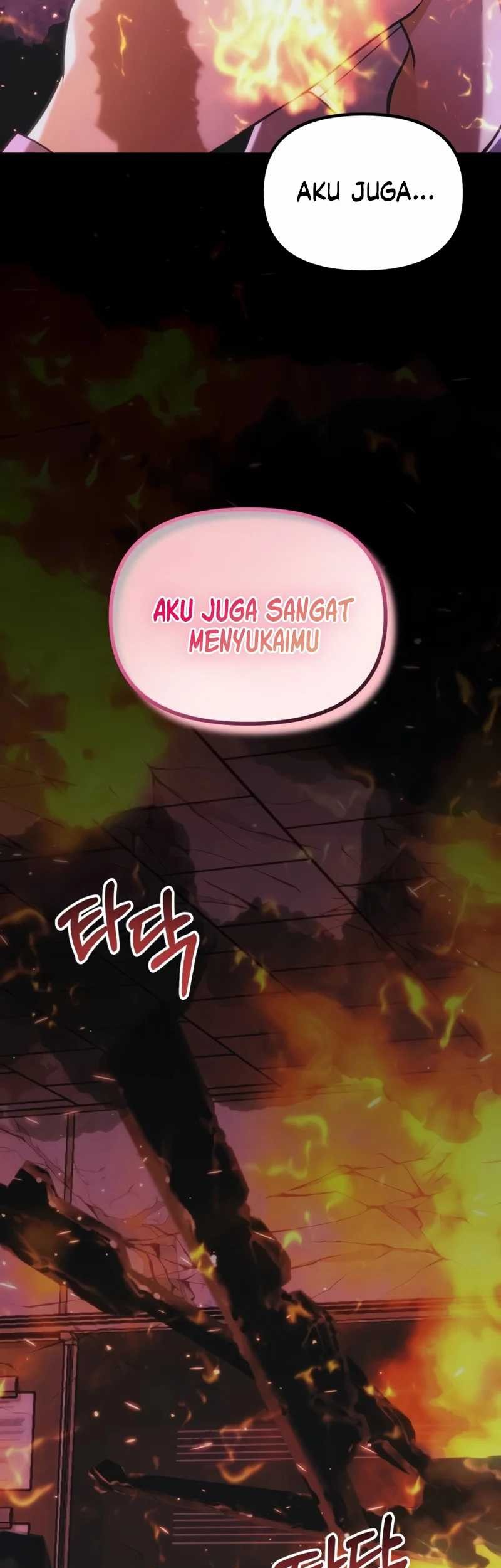 The Heavenly Demon’s Descendant Chapter 37 Gambar 7