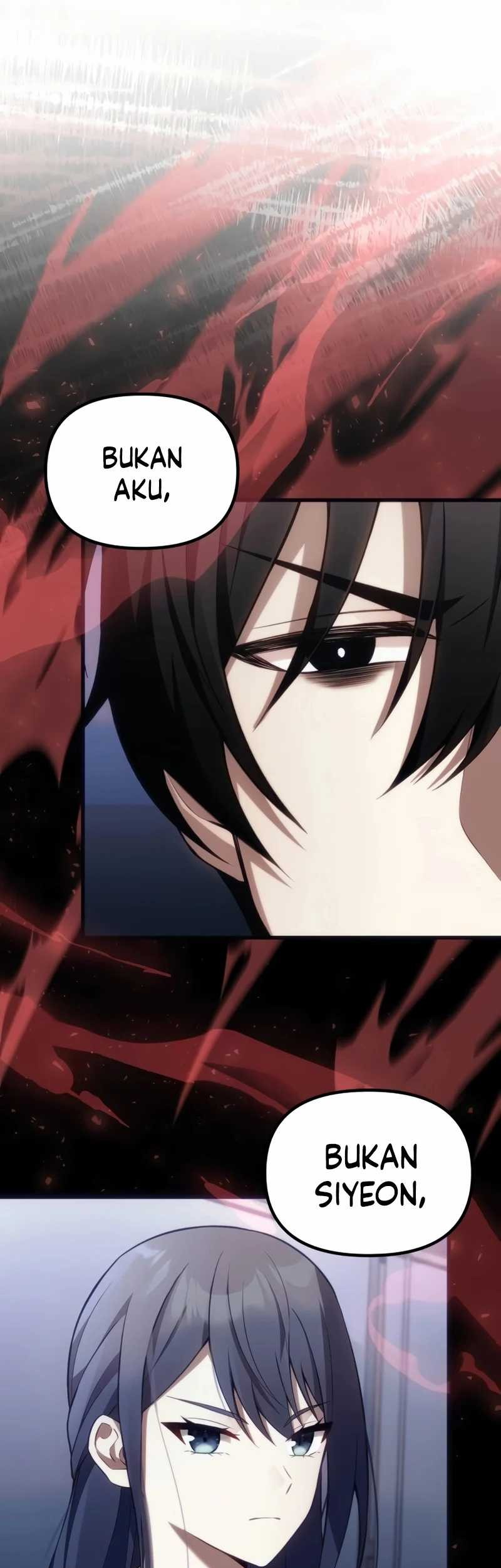 The Heavenly Demon’s Descendant Chapter 37 Gambar 101