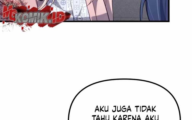 The Heavenly Demon’s Descendant Chapter 37 Gambar 16