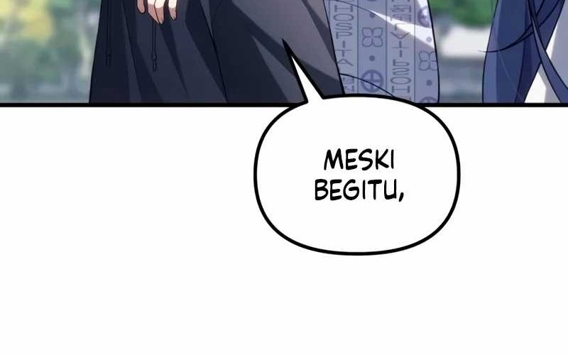 The Heavenly Demon’s Descendant Chapter 37 Gambar 18