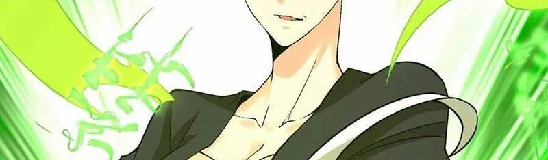 My Disciples Are All Big Villains Chapter 238 Gambar 21