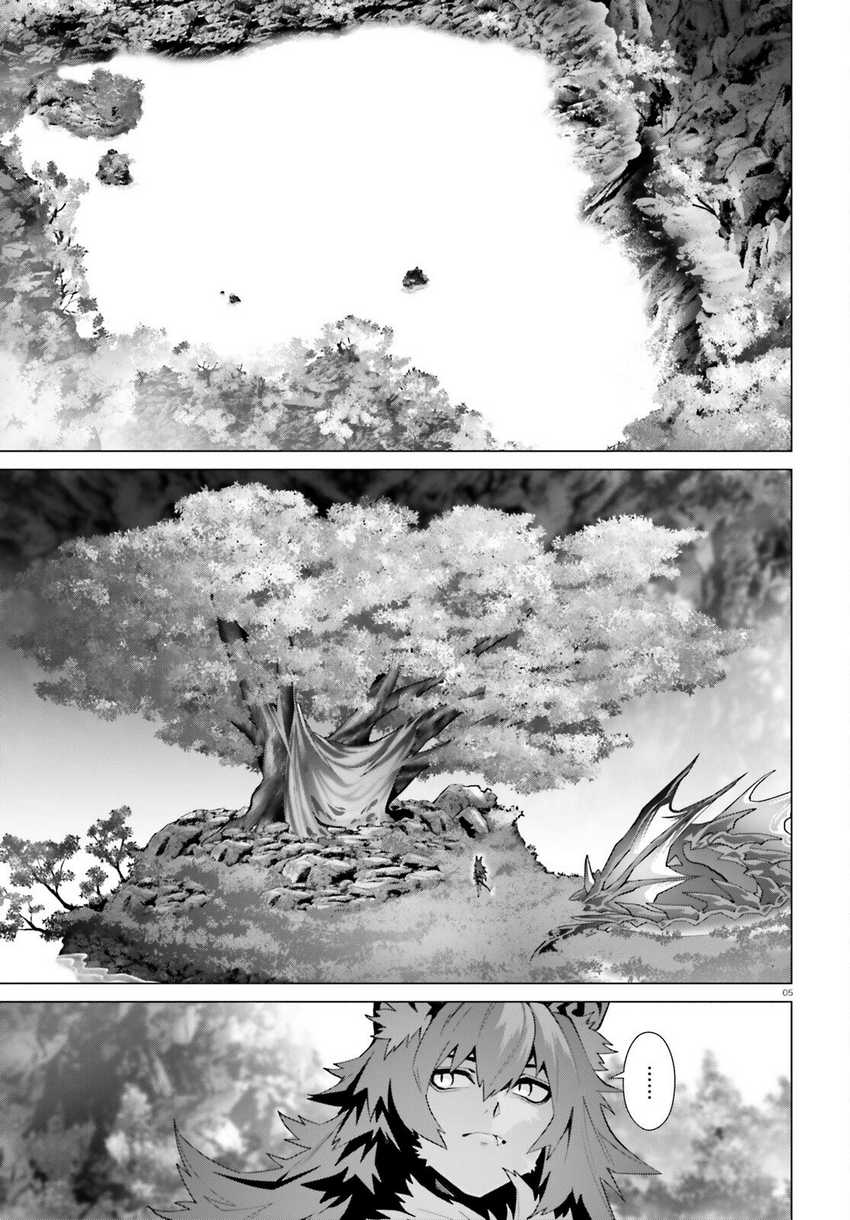 Naze Boku no Sekai wo Daremo Oboeteinai no ka? Chapter 49 Gambar 6