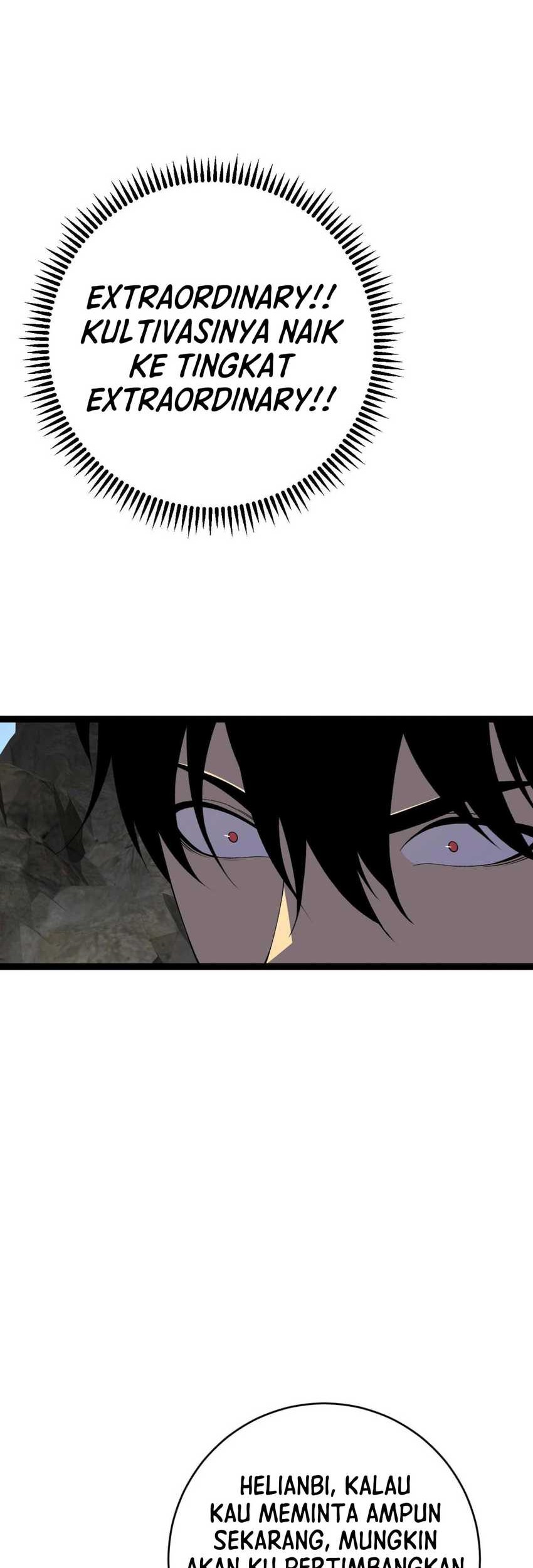 Baca Manhua Your Talent is Mine Chapter 78 Gambar 2