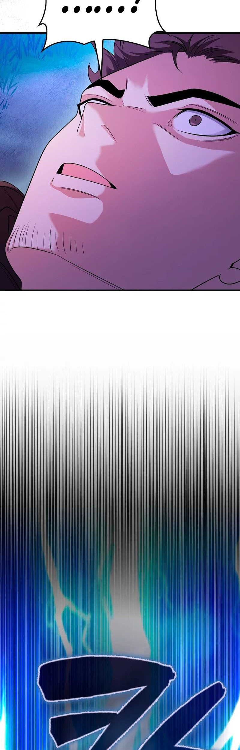 Mightiest Melee Magician Chapter 30 Gambar 11