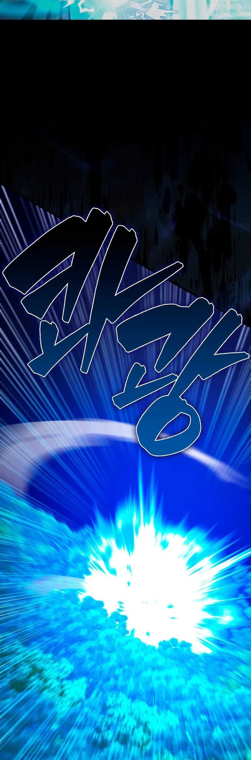 Mightiest Melee Magician Chapter 30 Gambar 25