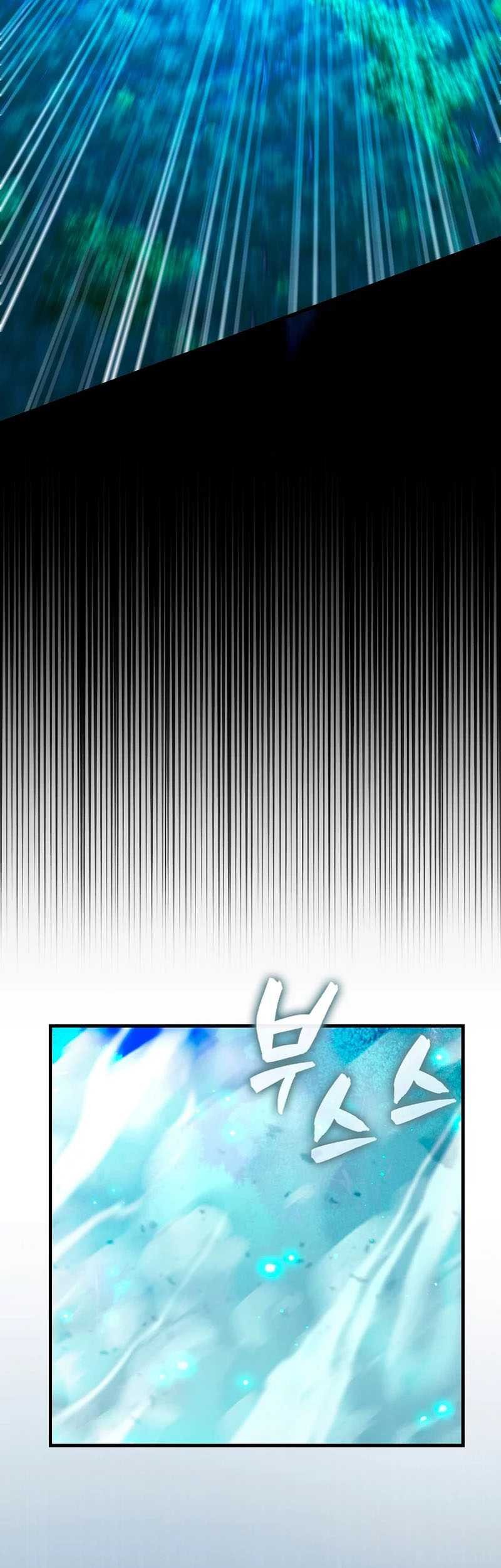 Mightiest Melee Magician Chapter 30 Gambar 26