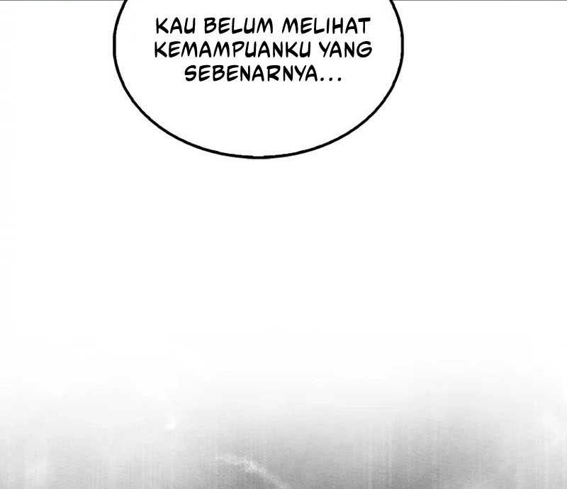Mightiest Melee Magician Chapter 30 Gambar 33