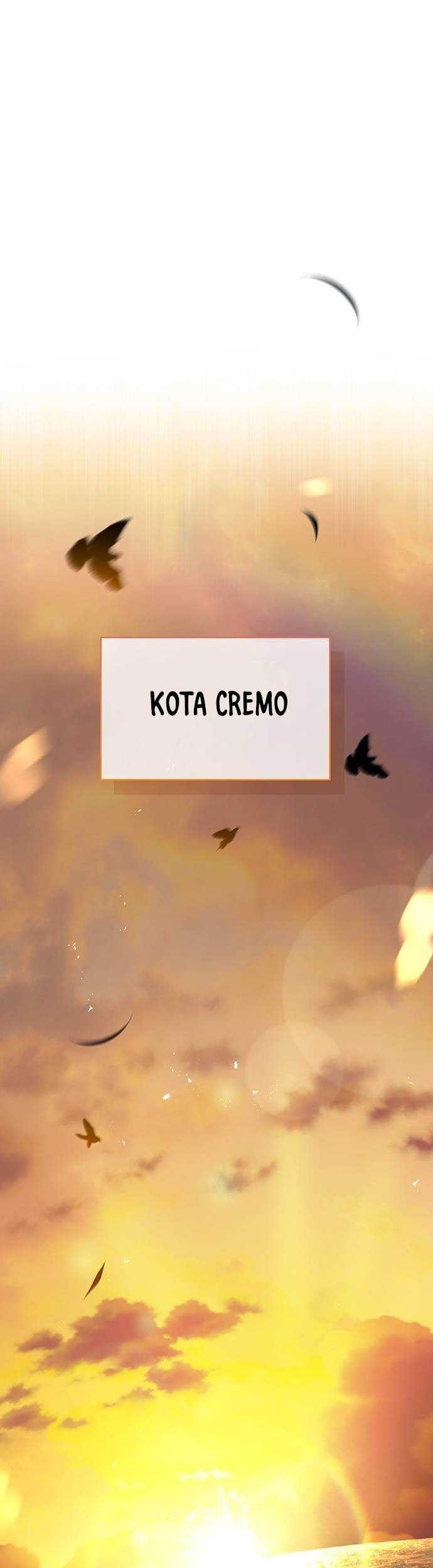 Baca Manhwa The Crown Prince That Sells Medicine Chapter 31 Gambar 2