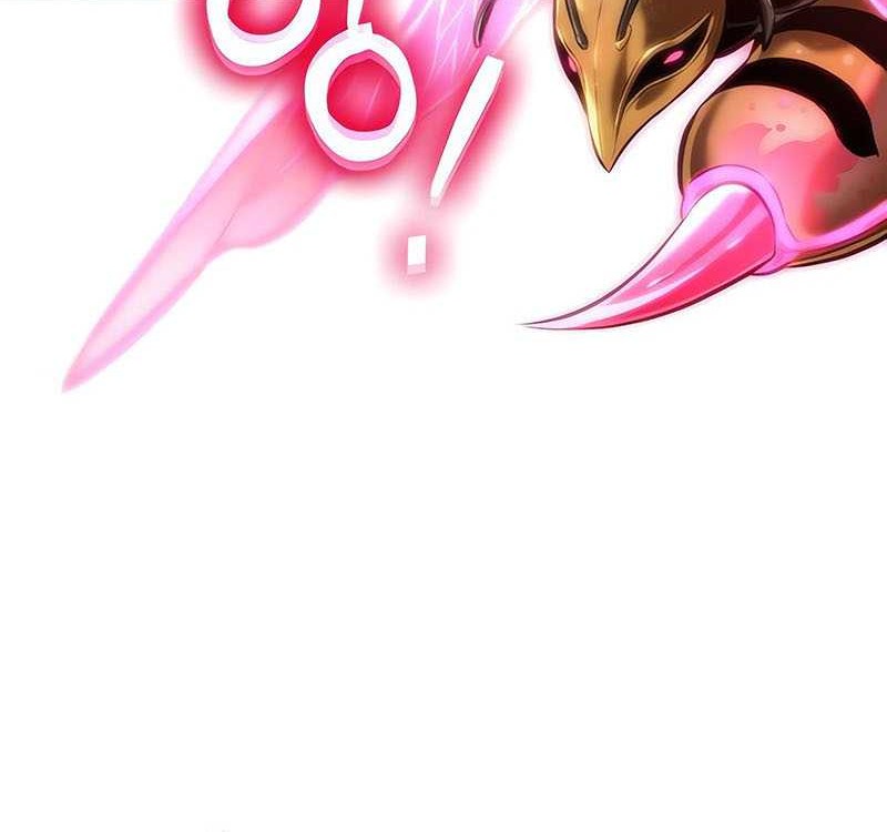 The World After the Fall Chapter 129 Gambar 49