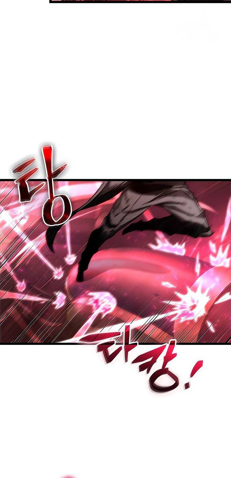 The World After the Fall Chapter 129 Gambar 53