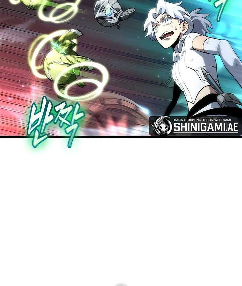 The World After the Fall Chapter 129 Gambar 61