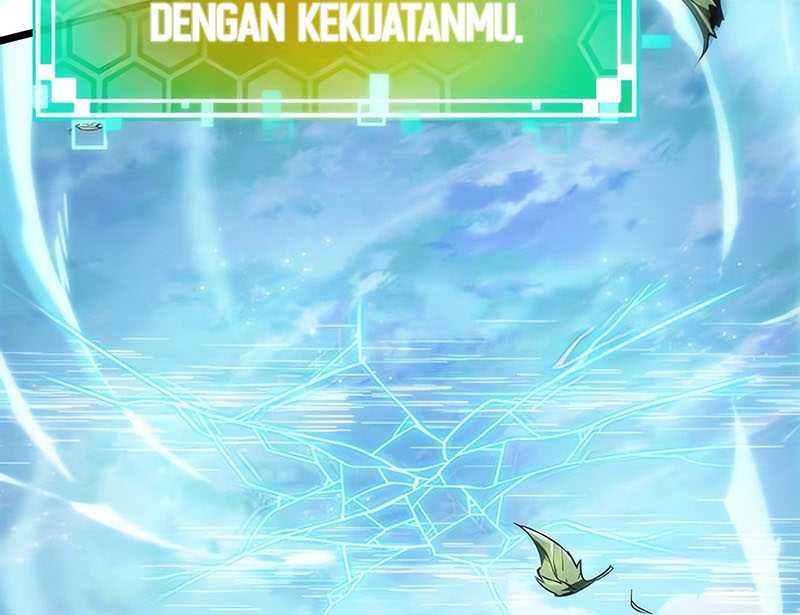 The World After the Fall Chapter 129 Gambar 6