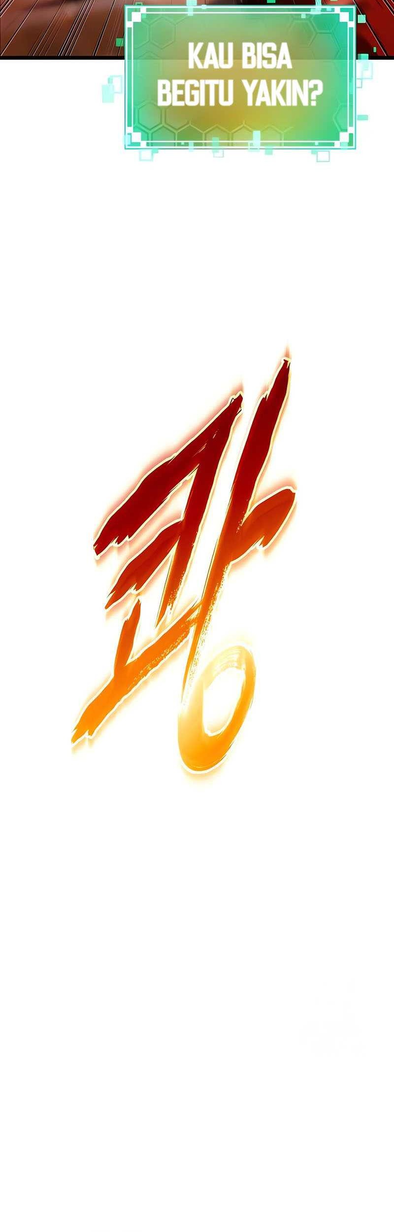 The World After the Fall Chapter 129 Gambar 12
