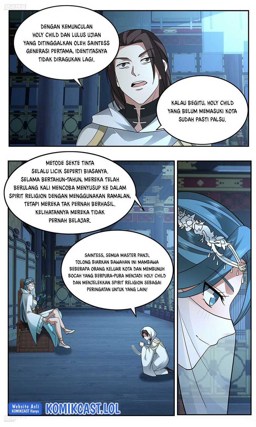 Martial Peak Part 2 Chapter 3745 - https://img.komiku.org/uploads2/2820792-6.jpg